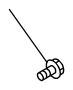 View 8-97333-140-4 Full-Sized Product Image