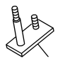 View BRACKET Full-Sized Product Image 1 of 8