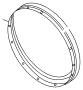 View 8-97332-330-0 Full-Sized Product Image