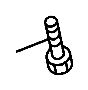 View BOLT Full-Sized Product Image