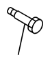 View BOLT Full-Sized Product Image