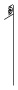 View 8-97333-141-3 Full-Sized Product Image