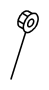 View 8-94178-701-0 Full-Sized Product Image