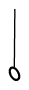 View GASKET Full-Sized Product Image