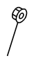 View 8-97032-802-2 Full-Sized Product Image