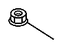 View 0-91180-108-0 Full-Sized Product Image