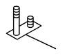 View BRACKET Full-Sized Product Image