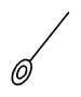 View PIN Full-Sized Product Image