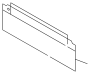 View GUIDE ASM Full-Sized Product Image