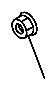 View 0-91180-108-0 Full-Sized Product Image