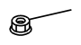 View 0-91180-108-0 Full-Sized Product Image