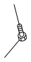View 0-28651-030-0 Full-Sized Product Image