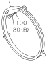 View GUIDE Full-Sized Product Image
