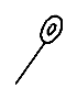 View PIN Full-Sized Product Image
