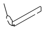View BRACKET Full-Sized Product Image