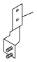 View 8-97332-964-0 Full-Sized Product Image