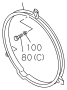 View GUIDE Full-Sized Product Image