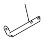 View 8-97350-997-0 Full-Sized Product Image