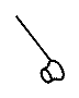 View 1-09337-027-0 Full-Sized Product Image