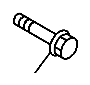 View BOLT Full-Sized Product Image