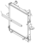 View STAY Full-Sized Product Image