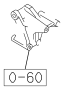 View GUIDE Full-Sized Product Image