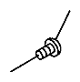 View CLIP Full-Sized Product Image