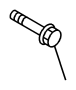View BOLT Full-Sized Product Image