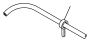 View CLIP Full-Sized Product Image