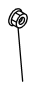 View NUT Full-Sized Product Image