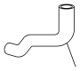 View HOSE Full-Sized Product Image