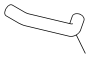 View CLIP Full-Sized Product Image