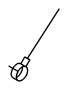 View CLIP Full-Sized Product Image