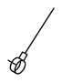 View CLIP Full-Sized Product Image