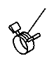 View CLIP Full-Sized Product Image