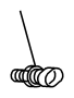View SENSOR Full-Sized Product Image