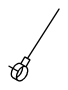 View CLIP Full-Sized Product Image