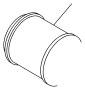 View GASKET Full-Sized Product Image