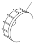 View 8-98050-415-2 Full-Sized Product Image