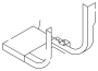 View BOLT Full-Sized Product Image
