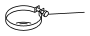 View 8-97388-657-0 Full-Sized Product Image