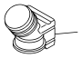 View 8-97388-298-0 Full-Sized Product Image