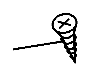 View SCREW Full-Sized Product Image