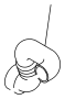 View HOSE Full-Sized Product Image
