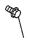 View BOLT Full-Sized Product Image