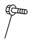 View BOLT Full-Sized Product Image