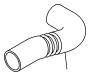 View CLIP Full-Sized Product Image