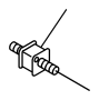 View RUBBER Full-Sized Product Image