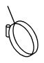 View CLIP Full-Sized Product Image