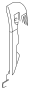 View RUBBER Full-Sized Product Image